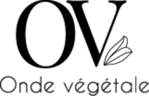 Onde Végétale